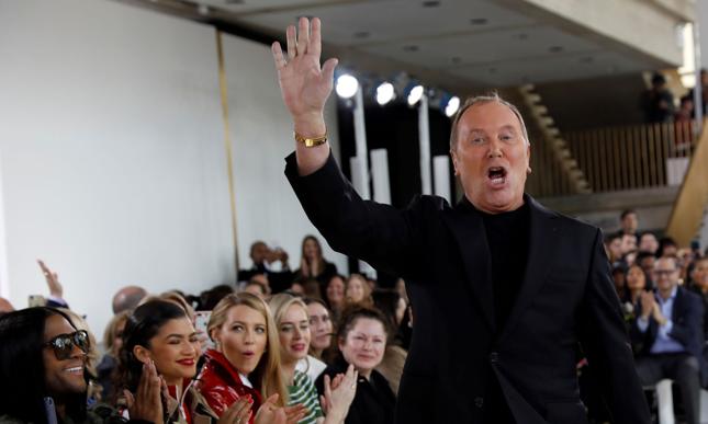 Michael Kors