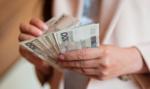 Coraz wyższe premie na kontach firmowych. Przedsiębiorcy mogą zgarnąć nawet 2000 zł