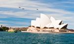 Będzie znacznie trudniej o azyl w Australii
