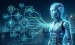 Agentic AI: Nowy rozdział w bankowości, o którym Twój dyrektor finansowy jeszcze nie słyszał (ale wkrótce usłyszy)