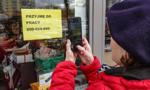 Już nie kompetencje techniczne decydują o pracy. Teraz te umiejętności dają przewagę