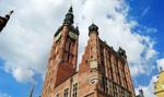 Gdańsk: cena bursztynu rośnie i prawdopodobnie nie spadnie