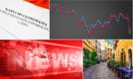 To był dzień. Najważniejsze wiadomości z 10 lipca 2020 r. 