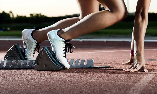 Sprint akcji Intersportu i optymizm w LPP. Zysk Santandera przebił okrągły miliard