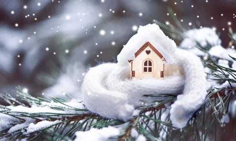 Zagraniczni inwestorzy „sypią” akcjami. WIG20 spada o ponad 1%