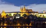Wybory w Czechach - podstawowe pytania i odpowiedzi