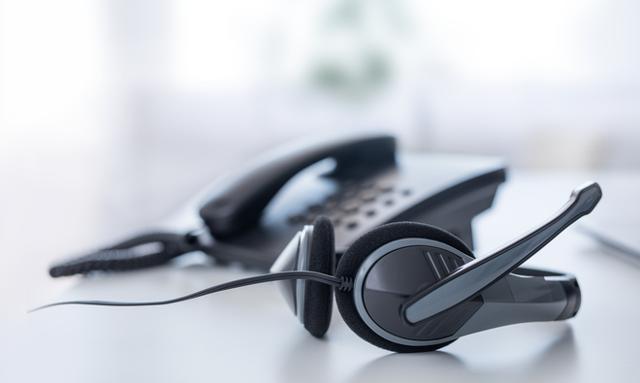 Arteria ma umowę z NFZ dot. obsługi Infolinii Narodowego Programu Szczepień przeciw COVID-19