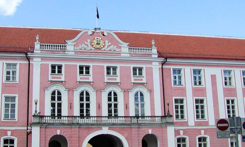 Estonia bierze się za chwilówki
