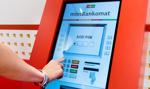 Do którego banku po bezpłatne konto ze wszystkimi bankomatami bez prowizji?