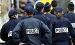 Protesty we Francji. Zatrzymano prawie 1000 osób