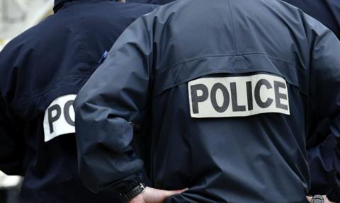 Szpiegostwo pod przykrywką pomocy humanitarnej? Francuskie służby zatrzymały 4 osoby