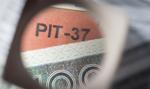 PIT 2016: kto może rozliczyć za nas podatek?
