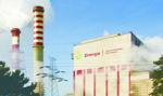 Energa szacuje, że łączne przychody w '29 z rynku mocy wyniosą 148,7 mln zł
