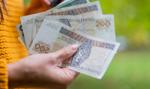 Lewiatan: Pracodawca ma ujawnić wysokość wynagrodzenia z wyprzedzeniem