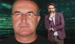 Piotr Szukalski dla Bankier.pl: W ciągu 20 lat 1/3 ludności Polski będzie miała ponad 60 lat