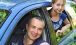 Służbowe auto w prywatnym użytkowaniu