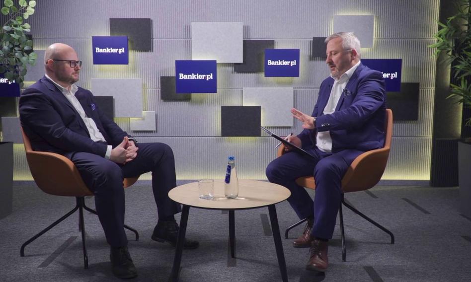 IKE i IKZE: Jak wybrać najlepsze rozwiązanie emerytalne? Pierwsza rozmowa na Bankier.pl