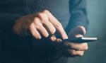 SMS-y od komornika wracają. Ponaglenie spłaty to oszustwo