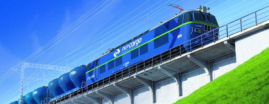 pkp cargo