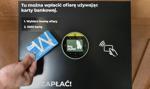 2 proc. podatku dla Kościołów zamiast Funduszu Kościelnego? Rząd policzył koszty