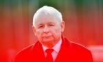 Kaczyński: Wprowadzenie euro oznaczałoby radykalne zubożenie Polaków