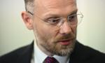 Ostra reakcja Pałacu. "Nie ma zgody na usuwanie prokuratorów"