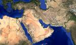 "Bezpieczeństwo to nie towar od USA". Iran reaguje na nowy sojusz obronny w regionie