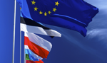 Stopa bezrobocia w Polsce wciąż najniższa w UE