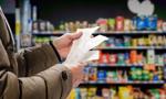 Inflacja w Polsce nadal rośnie. Jak uchronić oszczędności przed inflacją dzięki produktom bankowym z premią?