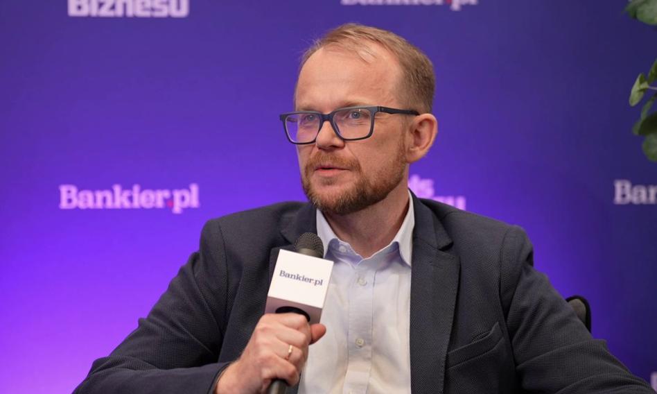 Sztuczna inteligencja zrewolucjonizuje system edukacji?