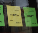 Jak wybrać bezpieczne biuro podróży? Radzą same biura