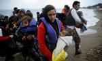 Austria: redukcja napływu migrantów kwestią przetrwania dla UE