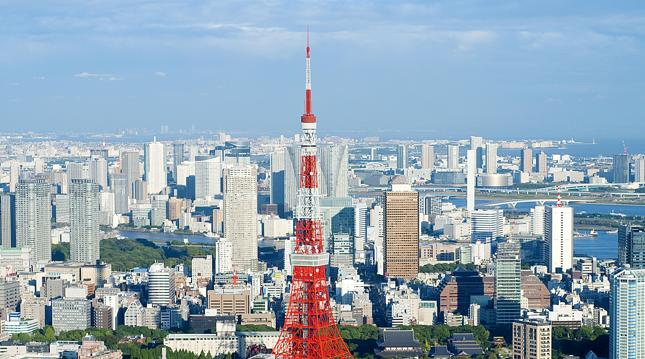 Japonia: minister gospodarki zapowiada swą dymisję w obliczu afery korupcyjnej