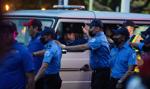 Nikaragua prześladuje "wszystkie grupy społeczne". Mocne oskarżenia ONZ