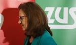 Prezes ZUS: Za dwa lata będziemy mieli nowy system orzekania