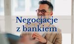 Czy można negocjować kredyt hipoteczny z bankiem? Tak — i często warto spróbować