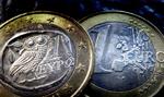 Koniec Eurogeddonu. Opera TFI rezygnuje z funduszu