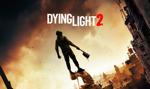 Techland pochwalił się sprzedażą gier Dying Light i Dying Light 2
