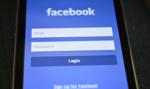 Facebook uruchomi własny system płatności bezgotówkowych