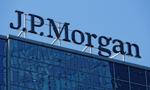 JP Morgan uruchamia własną kryptowalutę