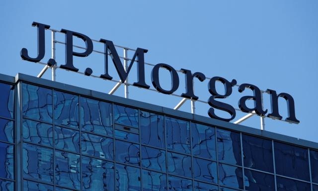 Czy potencjalny kryzys może mieć wpływ na obligacje skarbowe? Prezes JPMorgan Chase ostrzega