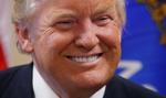 Trump atakuje Clinton za skandal z mailami