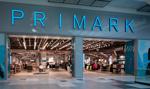 Kolejny Primark w Polsce. Otwarcie jeszcze w tym miesiącu