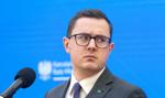 Zielone światło dla małego atomu. Motyka: SMR-y nie są wstrzymane