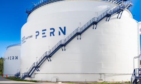 PERN wprowadza Kodeks Partnera Biznesowego dla współpracujących ze spółką wykonawców