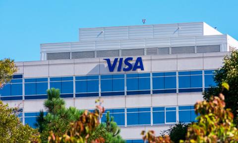 Visa planuje otworzyć w Polsce hub technologiczno-produktowy. Będzie praca