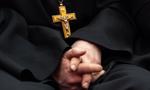 Przełom w Episkopacie. Powołano komisję ds. pedofilii