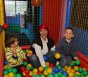 playbus