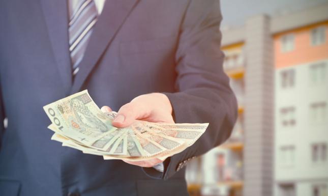 Raport: prawie połowa mikro i małych firm inwestuje - najwięcej od siedmiu lat