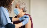W Grecji wprowadzono obowiązkowe szczepienia przeciwko COVID dla osób powyżej 60 roku życia
